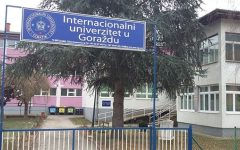 international-university-of-gorazde-bosnia