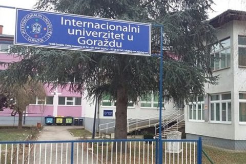 international-university-of-gorazde-bosnia