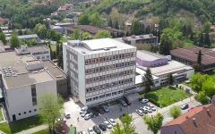 university-of-zenica