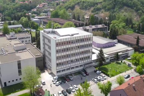 university-of-zenica