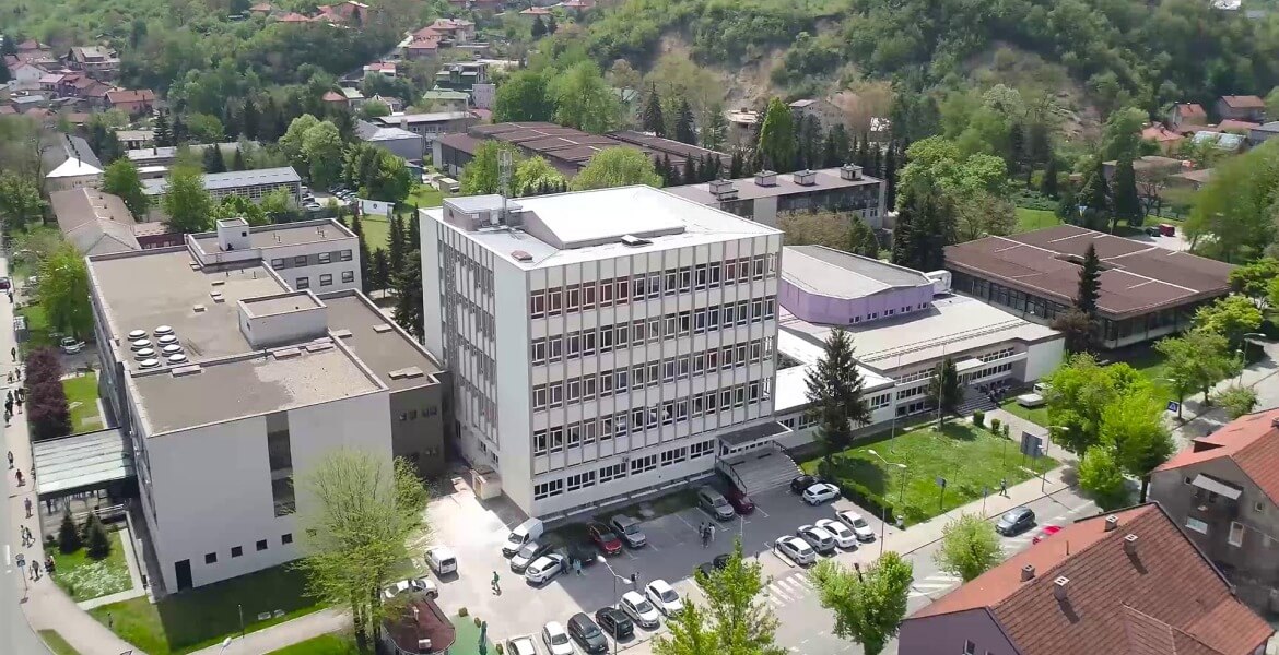 university-of-zenica